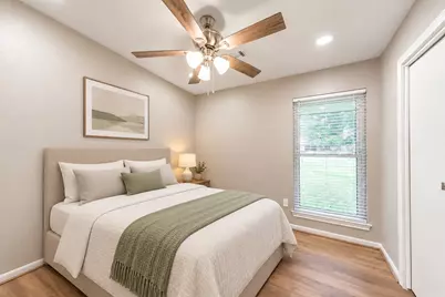 24615 Shellbrook Drive, Houston, TX 77336 - Photo 29