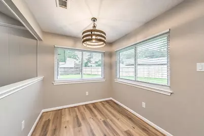 24615 Shellbrook Drive, Houston, TX 77336 - Photo 17