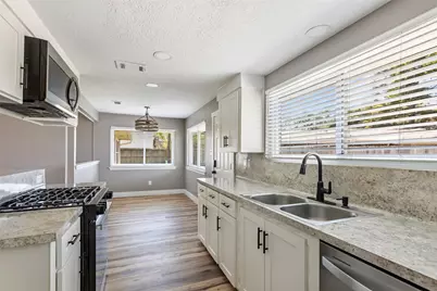 24615 Shellbrook Drive, Houston, TX 77336 - Photo 15