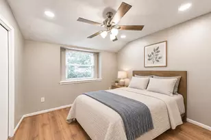 24615 Shellbrook Dr, Houston, TX 77336 - Photo 27