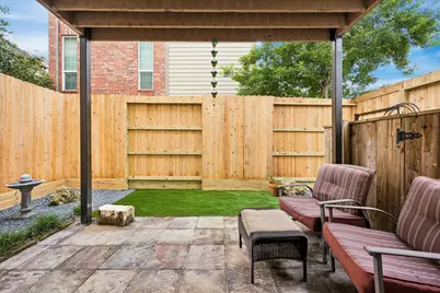 915 Knox Street #D, Houston, TX 77007 - Photo 25