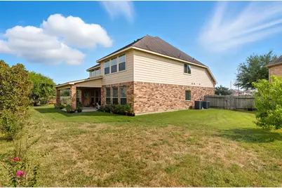 3301 Remington Rise Lane, Katy, TX 77494 - Photo 17