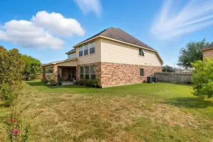 3301 Remington Rise Ln, Katy, TX 77494 - Photo 17