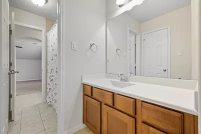 3301 Remington Rise Lane, Katy, TX 77494 - Photo 15