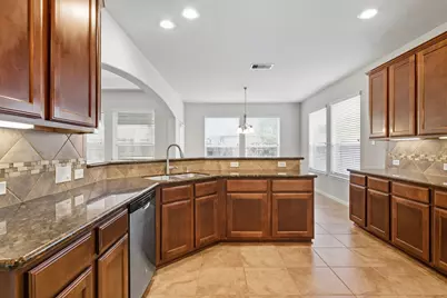 3301 Remington Rise Lane, Katy, TX 77494 - Photo 7