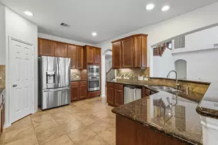 3301 Remington Rise Ln, Katy, TX 77494 - Photo 3