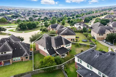 3301 Remington Rise Lane, Katy, TX 77494 - Photo 19