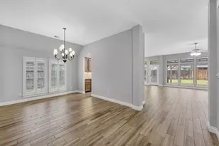 27902 Silverstream Ct, Fulshear, TX 77441 - Photo 21