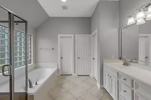 27902 Silverstream Ct, Fulshear, TX 77441 - Photo 27