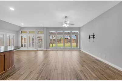 27902 Silverstream Court, Fulshear, TX 77441 - Photo 11