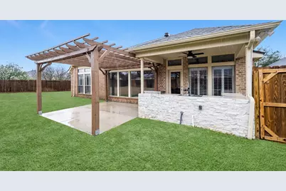 27902 Silverstream Court, Fulshear, TX 77441 - Photo 39