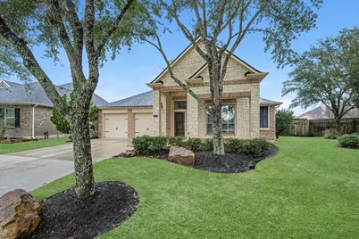 27902 Silverstream Court, Fulshear, TX 77441 - Photo 3