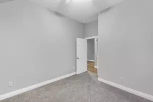 27902 Silverstream Ct, Fulshear, TX 77441 - Photo 33