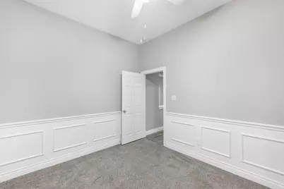 27902 Silverstream Court, Fulshear, TX 77441 - Photo 31