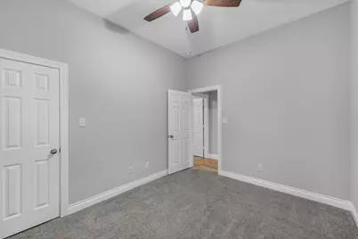 27902 Silverstream Court, Fulshear, TX 77441 - Photo 35