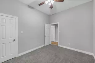 27902 Silverstream Ct, Fulshear, TX 77441 - Photo 35