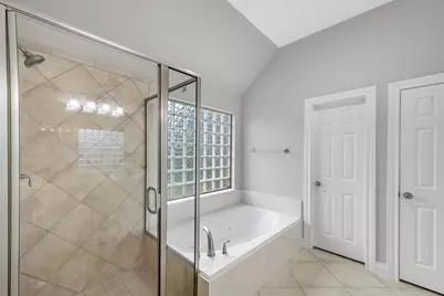 27902 Silverstream Court, Fulshear, TX 77441 - Photo 29