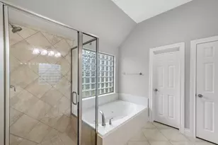 27902 Silverstream Ct, Fulshear, TX 77441 - Photo 29