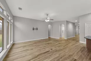 27902 Silverstream Ct, Fulshear, TX 77441 - Photo 13