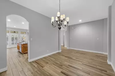 27902 Silverstream Court, Fulshear, TX 77441 - Photo 23