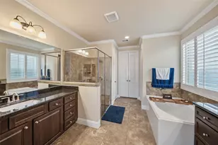 4747 Abercorn St, Rosharon, TX 77583 - Photo 21