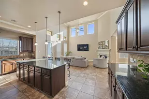 4747 Abercorn St, Rosharon, TX 77583 - Photo 15