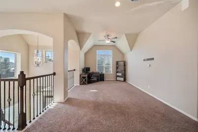 4747 Abercorn Street, Rosharon, TX 77583 - Photo 23