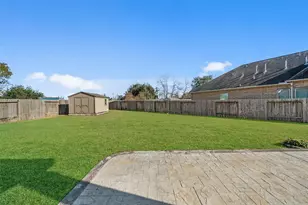 4747 Abercorn St, Rosharon, TX 77583 - Photo 35