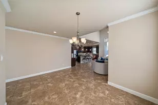 4747 Abercorn St, Rosharon, TX 77583 - Photo 9