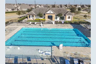 4747 Abercorn Street, Rosharon, TX 77583 - Photo 39