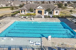 4747 Abercorn St, Rosharon, TX 77583 - Photo 39