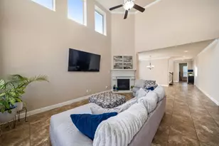 4747 Abercorn St, Rosharon, TX 77583 - Photo 11