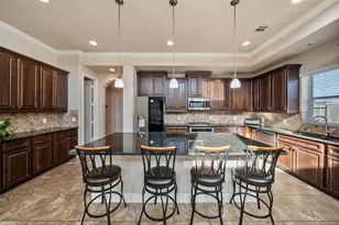 4747 Abercorn St, Rosharon, TX 77583 - Photo 17