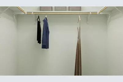 5027 Palamedes Swallowtail Lane, Needville, TX 77461 - Photo 15