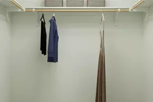 5027 Palamedes Swallowtail Ln, Needville, TX 77461 - Photo 15