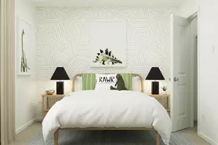 5027 Palamedes Swallowtail Ln, Needville, TX 77461 - Photo 17