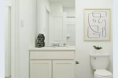 5027 Palamedes Swallowtail Lane, Needville, TX 77461 - Photo 23