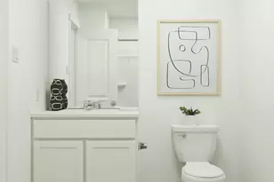 5027 Palamedes Swallowtail Ln, Needville, TX 77461 - Photo 23