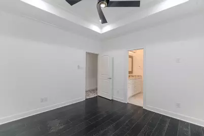 58 Flamingo Landing Drive, Missouri City, TX 77459 - Photo 43