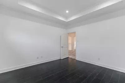 58 Flamingo Landing Drive, Missouri City, TX 77459 - Photo 39