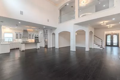 58 Flamingo Landing Drive, Missouri City, TX 77459 - Photo 19