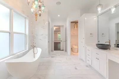 58 Flamingo Landing Drive, Missouri City, TX 77459 - Photo 31