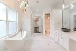 58 Flamingo Landing Dr, Missouri City, TX 77459 - Photo 31