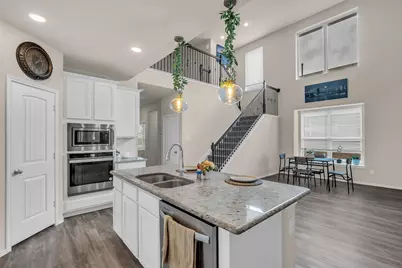 4608 Mustang Run Drive, Rosenberg, TX 77469 - Photo 11