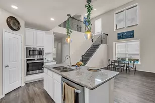 4608 Mustang Run Dr, Rosenberg, TX 77469 - Photo 11