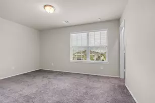 4608 Mustang Run Dr, Rosenberg, TX 77469 - Photo 27