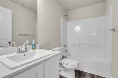 4608 Mustang Run Drive, Rosenberg, TX 77469 - Photo 23