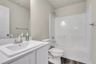4608 Mustang Run Dr, Rosenberg, TX 77469 - Photo 23