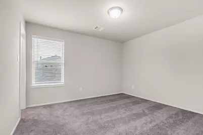 4608 Mustang Run Drive, Rosenberg, TX 77469 - Photo 25