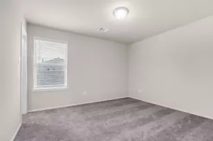 4608 Mustang Run Dr, Rosenberg, TX 77469 - Photo 25